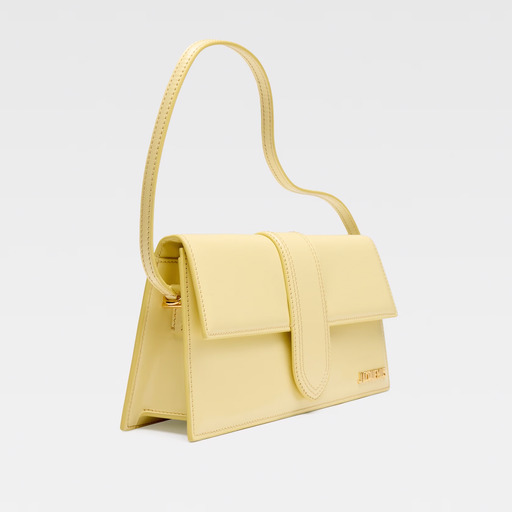 jacquemus - Shoulder bags