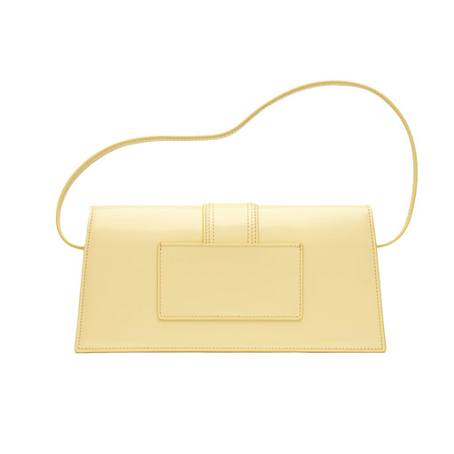 jacquemus - Shoulder bags