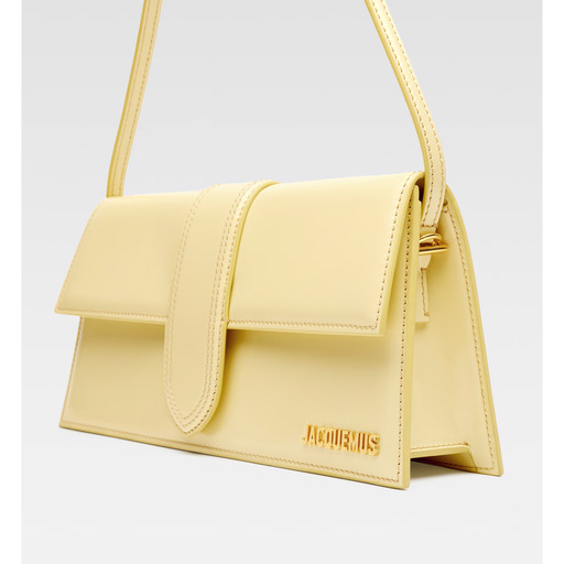 jacquemus - Shoulder bags