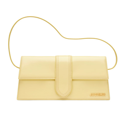 jacquemus - Shoulder bags