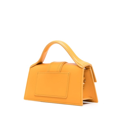 jacquemus - Crossbody Bags