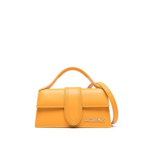 jacquemus - Crossbody Bags