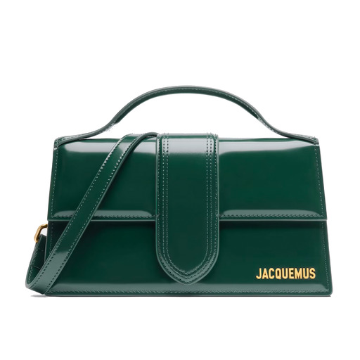 jacquemus - Crossbody Bags