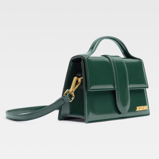 jacquemus - Crossbody Bags