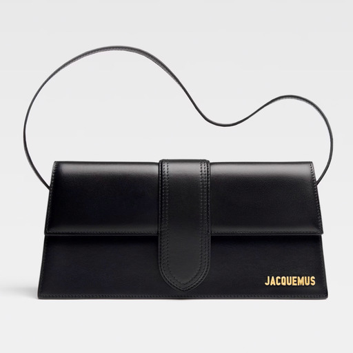 jacquemus - Shoulder bags