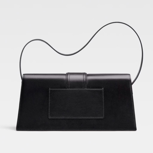 jacquemus - Shoulder bags