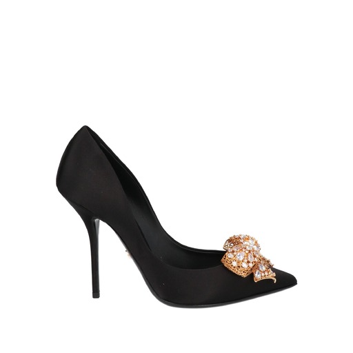 dolce & gabbana - Pumps & Heels