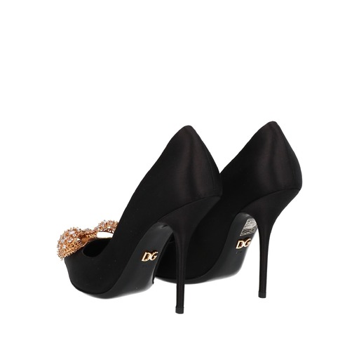 dolce & gabbana - Pumps & Heels