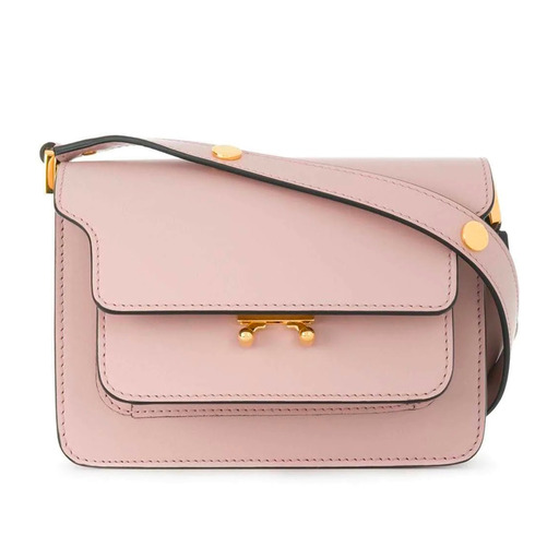 marni - Crossbody Bags