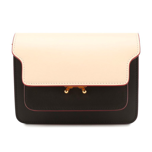 marni - Crossbody Bags