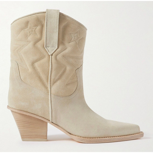 paris texas - Ankle Boots