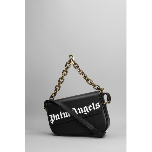 palm angels - Crossbody Bags