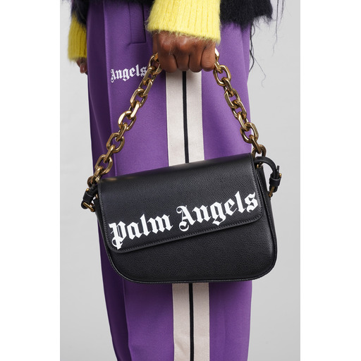 palm angels - Crossbody Bags