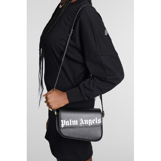 palm angels - Crossbody Bags