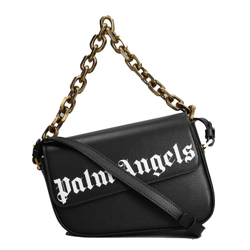 palm angels - Crossbody Bags