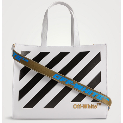 off-white - Borse a Tracolla