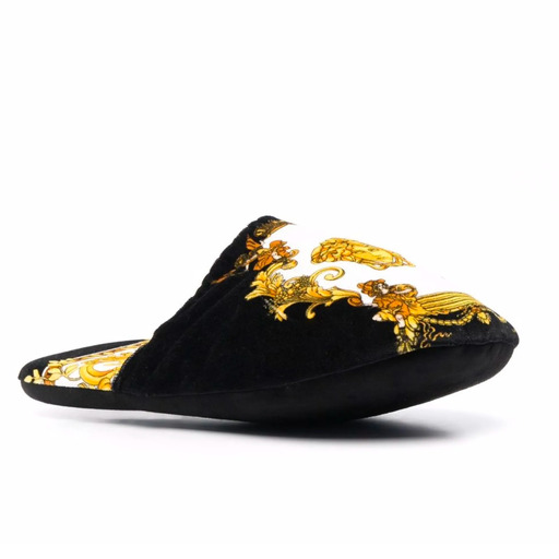 versace home - Pantofole