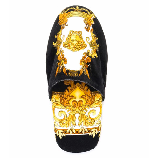 versace home - Slippers