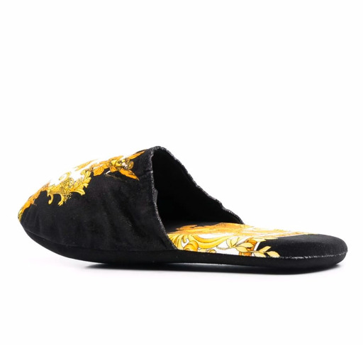 versace home - Pantofole