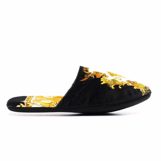 versace home - Slippers