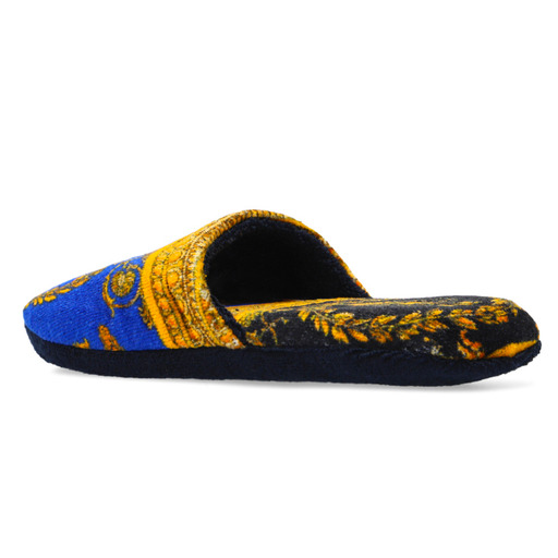 versace home - Pantofole