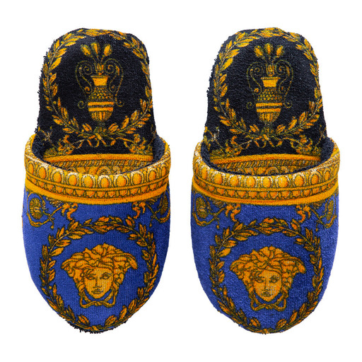 versace home - Slippers