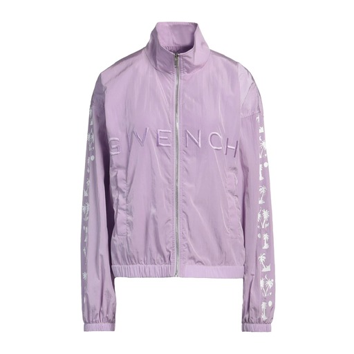 givenchy - Jackets