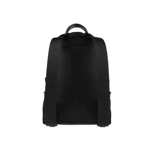 dolce & gabbana - Backpacks