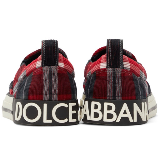 dolce & gabbana - Sneakers