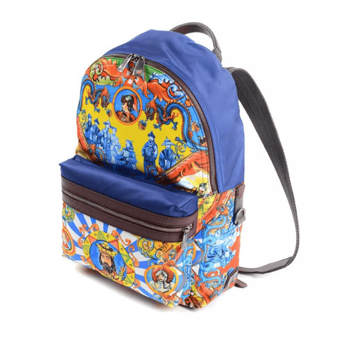 dolce & gabbana - Backpacks