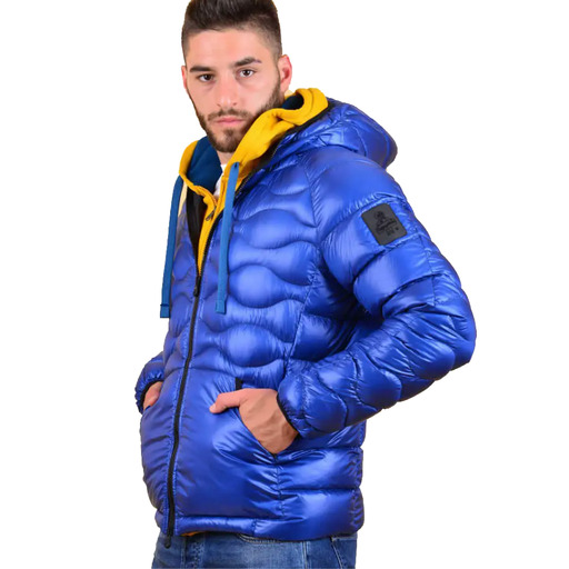 refrigiwear - Jackets