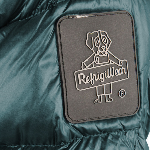 refrigiwear - Jackets