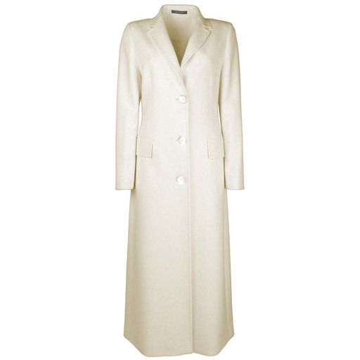 loro piana tessuto - Coats