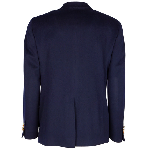 loro piana tessuto - Formal Jacket