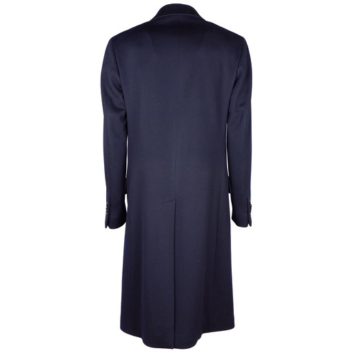 loro piana tessuto - Coats