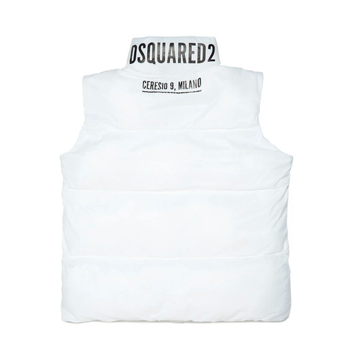 dsquared2 - Gilet