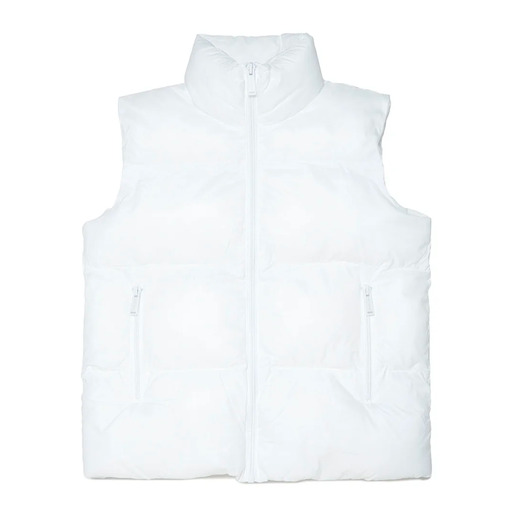 dsquared2 - Gilet