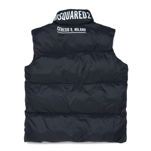 dsquared2 - Gilet