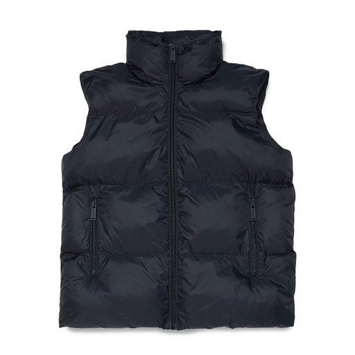 dsquared2 - Gilet