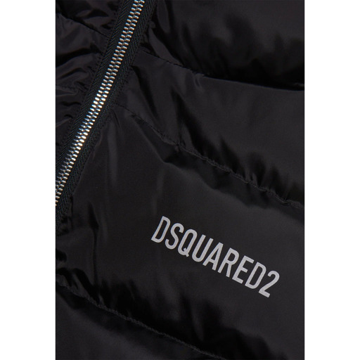 dsquared2 - Jackets