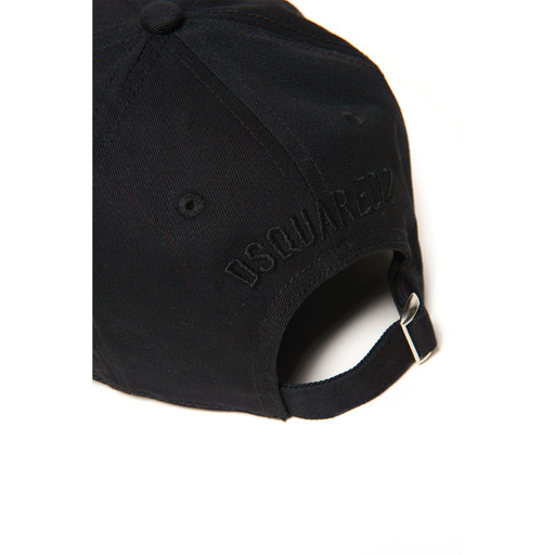 dsquared2 - Cappelli