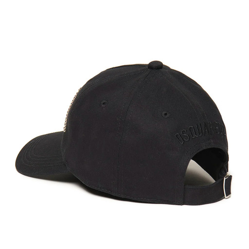 dsquared2 - Cappelli