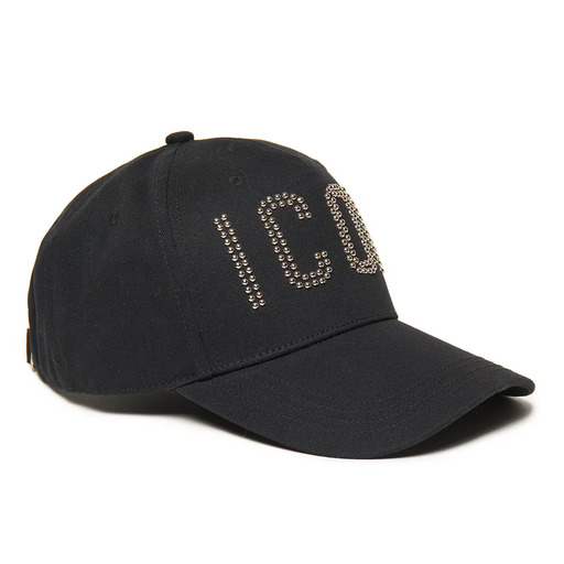 dsquared2 - Caps