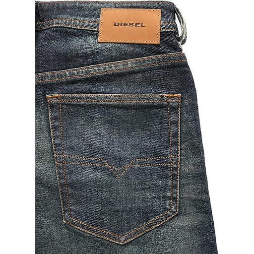 diesel - Jeans