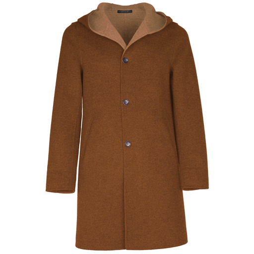 loro piana tessuto - Coats