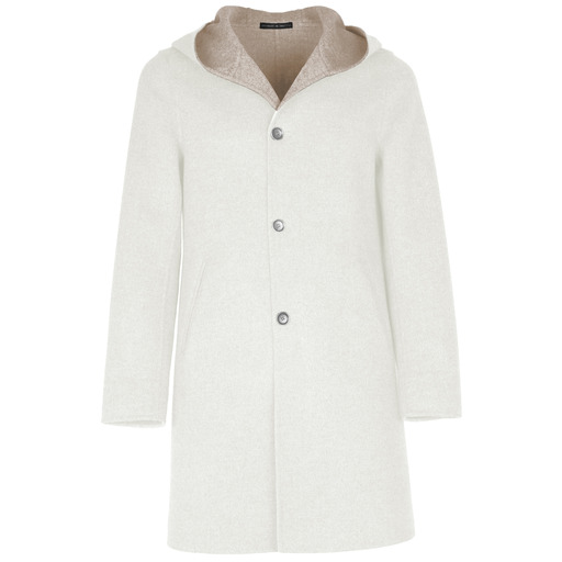 loro piana tessuto - Coats