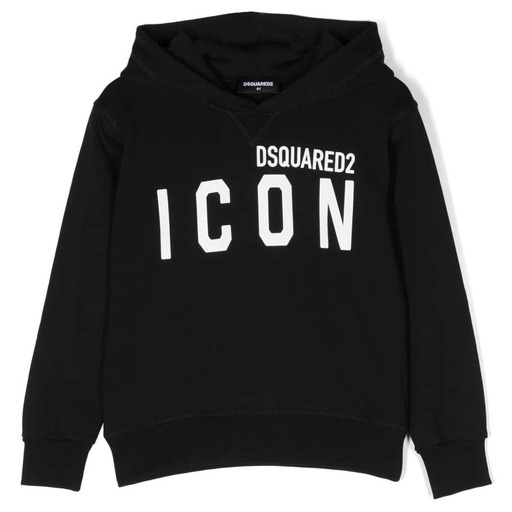 dsquared2 - Felpe