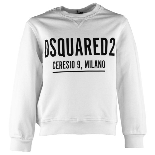 dsquared2 - Sweatshirts