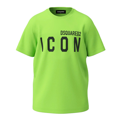 dsquared2 - T-shirt & Top