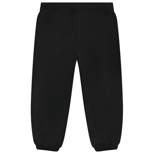 dsquared2 - Trousers